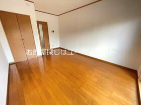 ＳＴ２１ 103 ｜ 鹿児島県鹿児島市城西１丁目（賃貸マンション1K・1階・26.47㎡） その5