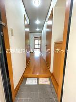 ＳＴ２１ 103 ｜ 鹿児島県鹿児島市城西１丁目（賃貸マンション1K・1階・26.47㎡） その8