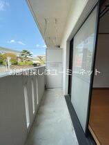 ＳＴ２１ 103 ｜ 鹿児島県鹿児島市城西１丁目（賃貸マンション1K・1階・26.47㎡） その9