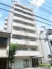 BelleForme平安 7階 築20年4ヶ月の賃貸物件