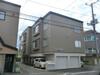 元町駅より徒歩17分 2階 築14年10ヶ月の賃貸物件
