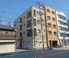 メゾン青龍館 4階 築22年7ヶ月の賃貸物件
