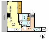 さいたま市北区土呂町１丁目 6階建 築16年のイメージ