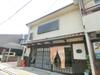 今出川駅より徒歩14分 2階 築33年11ヶ月の賃貸物件