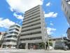 エスリード京都駅前 4階 築30年1ヶ月の賃貸物件
