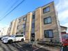 セレストコリーヌ 3階 築18年8ヶ月の賃貸物件