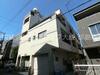 第三源氏之荘 3階 築50年1ヶ月の賃貸物件