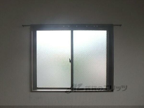 画像12:窓