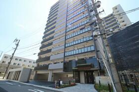 ファステート葵桜通リブレ（Ｓ－ＲＥＳＩＤＥＮＣＥ葵三丁目） 206 ｜ 愛知県名古屋市東区葵３丁目（賃貸マンション1K・2階・27.12㎡） その1