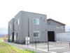 エトワール宮司 2階 築2年3ヶ月の賃貸物件