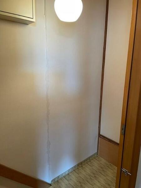 detached 東京都杉並区久我山５丁目

地図を見る