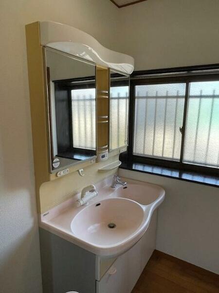 detached 東京都杉並区久我山５丁目

地図を見る