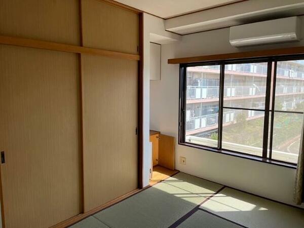 detached 東京都杉並区久我山５丁目

地図を見る