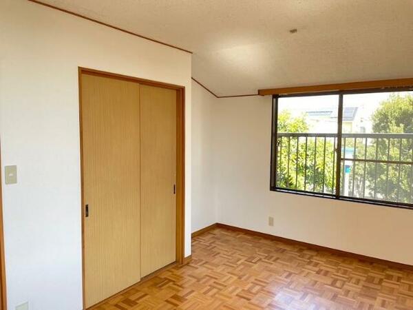 detached 東京都杉並区久我山５丁目

地図を見る