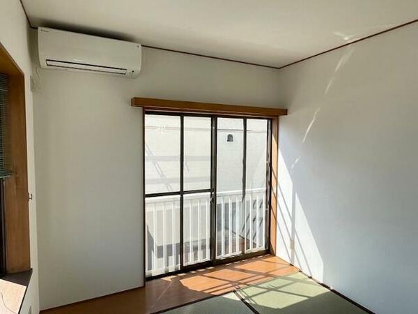 detached 東京都杉並区久我山５丁目

地図を見る