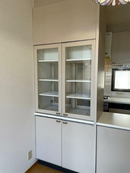 detached 東京都杉並区久我山５丁目

地図を見る