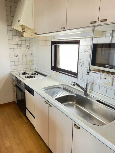 detached 東京都杉並区久我山５丁目

地図を見る