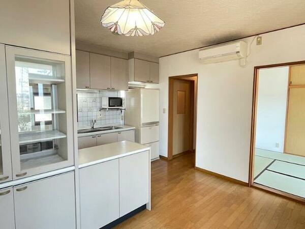 detached 東京都杉並区久我山５丁目

地図を見る