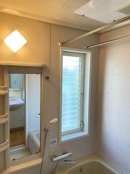 detached 東京都杉並区久我山５丁目

地図を見る