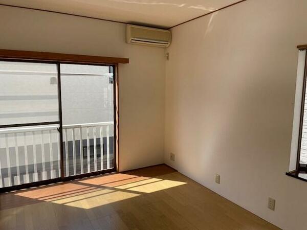 detached 東京都杉並区久我山５丁目

地図を見る