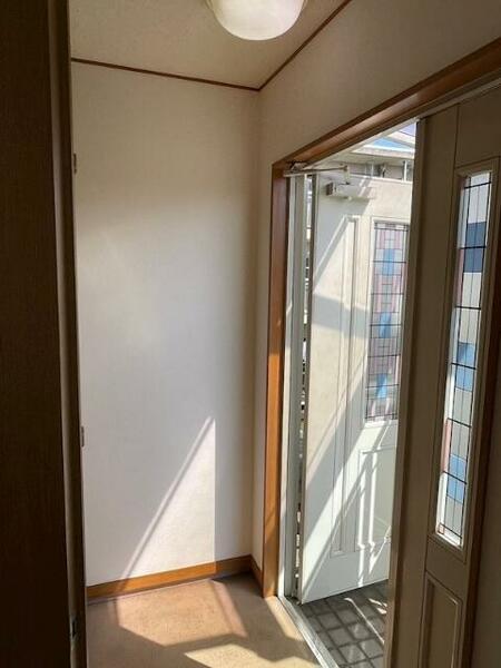 detached 東京都杉並区久我山５丁目

地図を見る