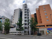 札幌市中央区大通西１７丁目 8階建 築28年のイメージ