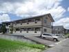 上川内駅より徒歩35分 1階 築27年7ヶ月の賃貸物件