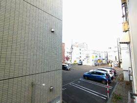 北海道札幌市中央区南八条西９丁目（賃貸アパート1R・1階・18.30㎡） その11