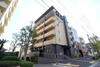 庵 1階 築16年6ヶ月の賃貸物件