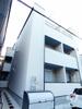 ＧＲＥＥＮＬＩＦＥ 2階 築7年4ヶ月の賃貸物件