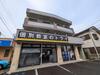 第7田畑ハイツ 2階 築29年3ヶ月の賃貸物件