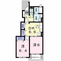 間取り：212057844551