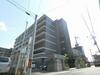 プレサンスＴＨＥＫＹＯＴＯ澄華 1階 築5年2ヶ月の賃貸物件