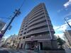 ラナップスクエア神戸県庁前 8階 築23年4ヶ月の賃貸物件