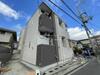 アールグレイス石橋 1階 築10年の賃貸物件