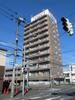 コスモ本町 5階 築31年8ヶ月の賃貸物件