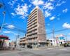 コスモ本町 5階 築31年10ヶ月の賃貸物件