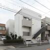 アステール 1階 築9年4ヶ月の賃貸物件