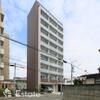 アレーヌコート新瑞橋 9階 築7年11ヶ月の賃貸物件