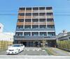 十条駅より徒歩5分 6階 築5年10ヶ月の賃貸物件