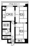 阪神ハイグレードマンション３番館のイメージ