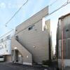 ラピュタ7 2階 築18年11ヶ月の賃貸物件