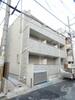 クリエオーレ上小阪 1階 築5年6ヶ月の賃貸物件