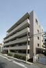 fortress南長崎 2階 築18年4ヶ月の賃貸物件
