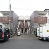 エスポワール六番町 1階 築17年6ヶ月の賃貸物件