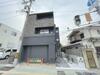 noa竹田 1階 築2年2ヶ月の賃貸物件