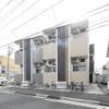 Kai 1階 築7年8ヶ月の賃貸物件