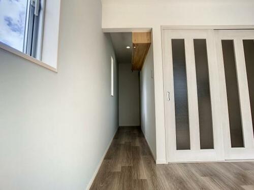 オリーブ今村_その他_6