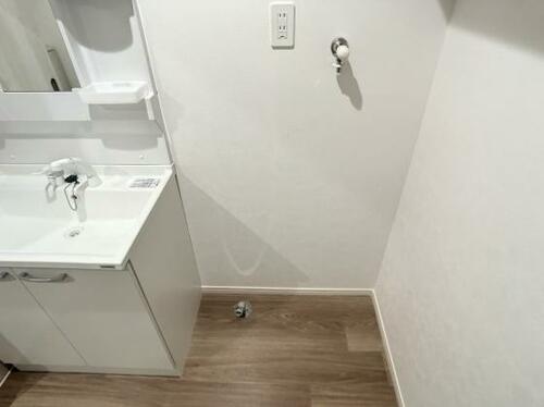 オリーブ今村_その他_7