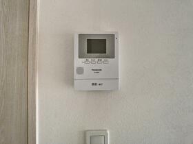 オリーブ今村_その他_8